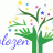 dolozen