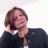 Mireille Grandadam