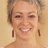 lydie EVRAN