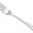 Fork