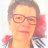 Claire TELLIER-COUVIN