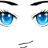 Universel