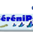séréniPsy