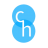 ConscienceHarmonie