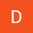 dimitry_hasta