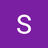 Gonzo_syl