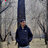 rohaid