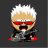 ultra_echidna