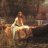 ondine