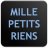 1000petitsriens