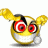 ptqsdlp