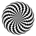 Spirale hypnose