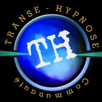 (c) Transe-hypnose.com