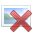 84-846528_seo-website.png