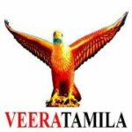 tamilachat.org