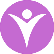 www.hypnosebienetre76.fr
