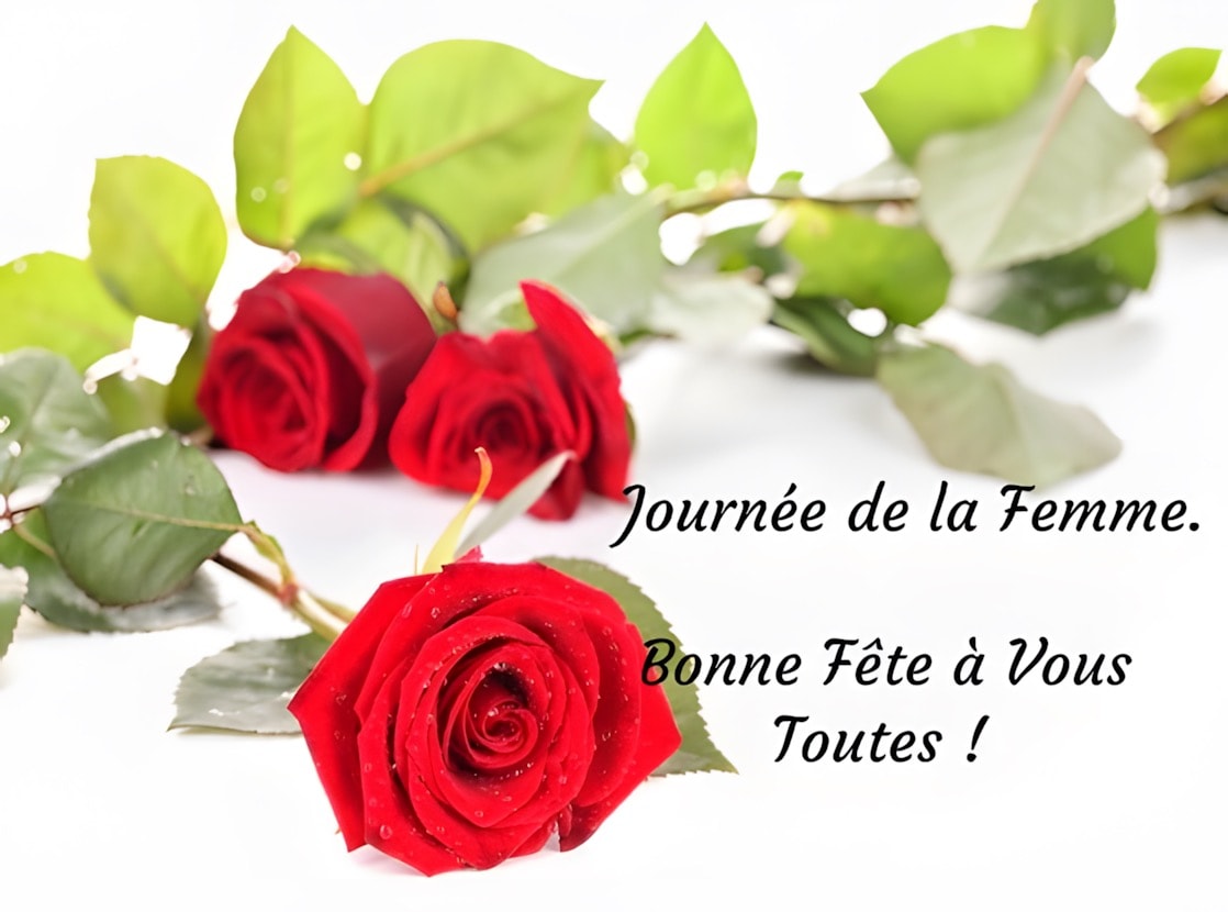 journee-de-la-femme_012.jpg