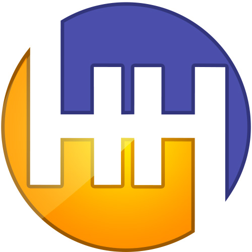 www.hypnose-humaniste.com