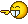 lol-11.gif