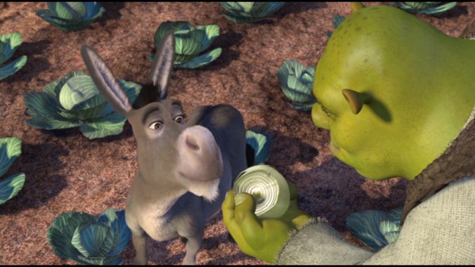 nevrose-shrek-t-en-tiens-une.jpg