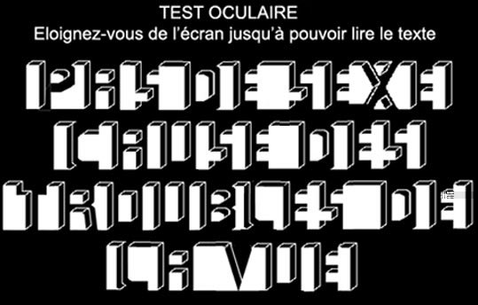 Test%20oculaire.jpg