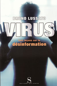 Virus.jpg