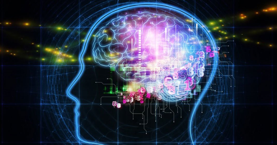 conscience-cerveau-une-2.jpg