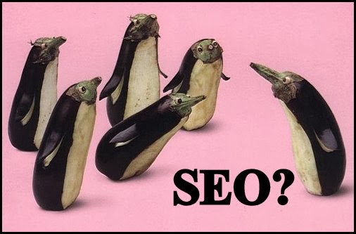 Belajar+SEO.jpg