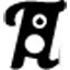 178.210.82.182