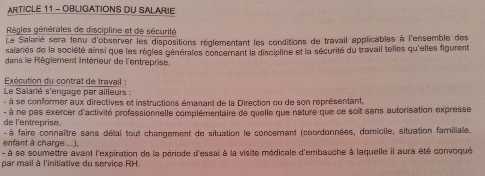contrat.jpg
