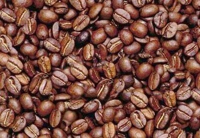 121326061637-creativity-test-tete-et-cafe.jpg