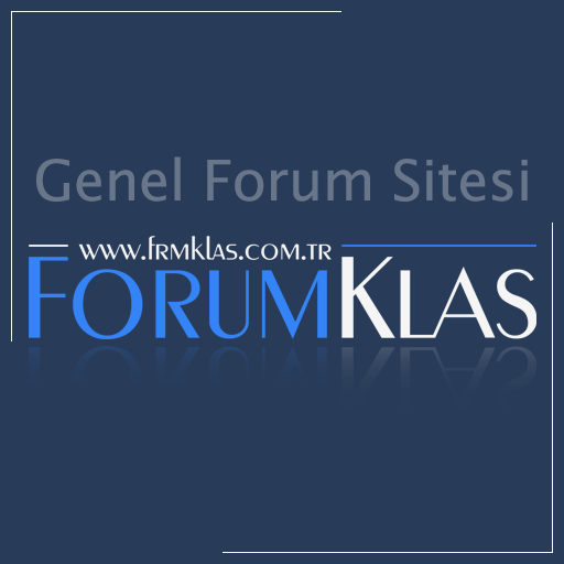 frmklas.com.tr