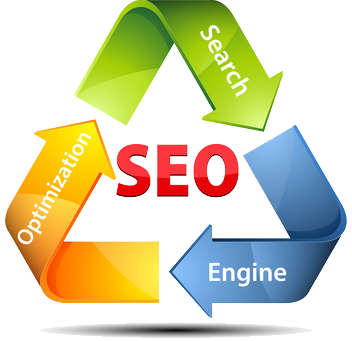 SEO-PNG-Images.png