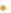 puce.gif