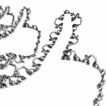 Thumbs_Up_by_Craig_M.gif