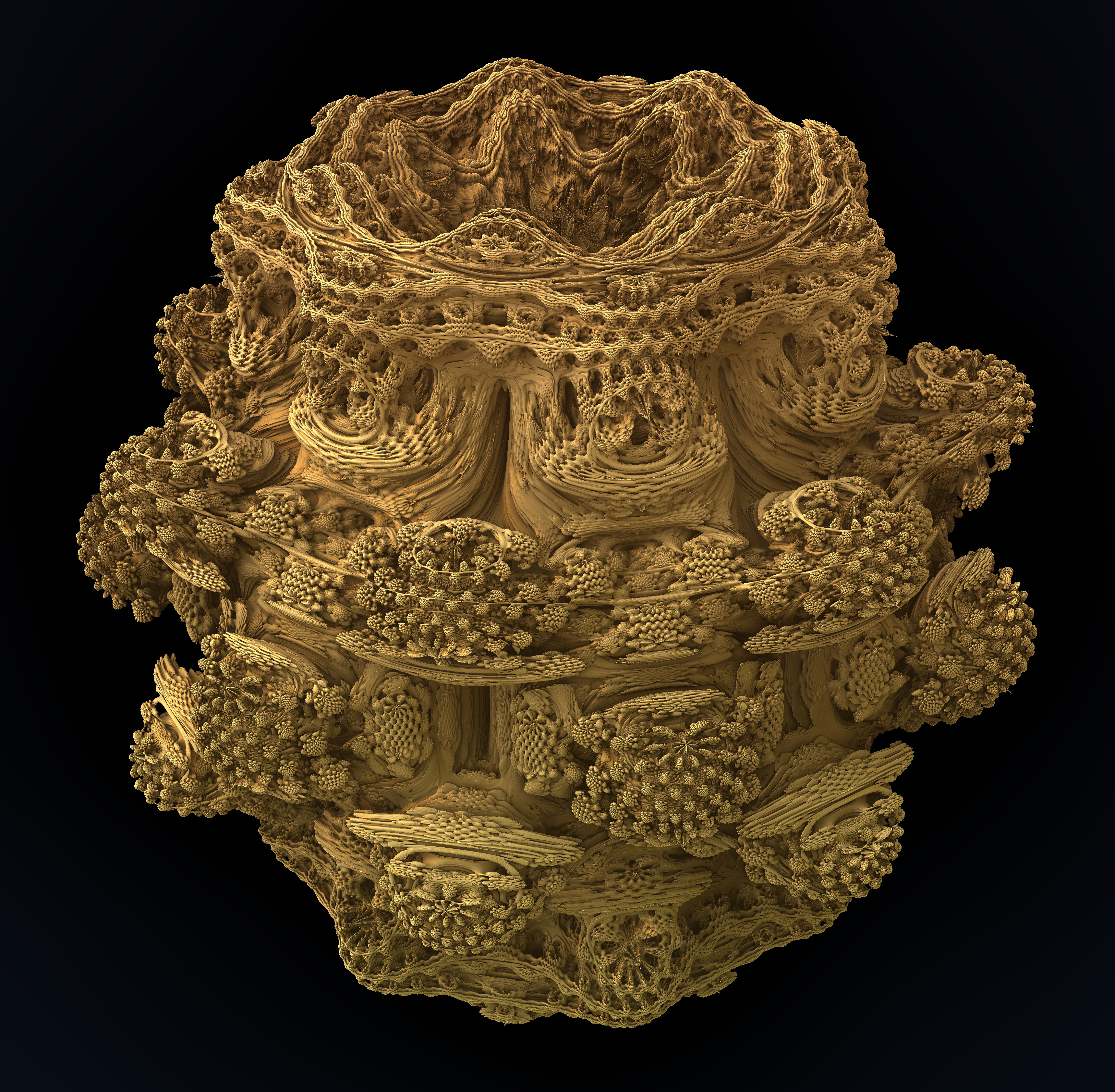 Mandelbulb_p8a.jpg