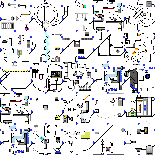 as-mind.gif