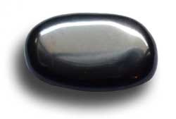 hematite-polie-1.jpg