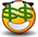 smiley_money.gif