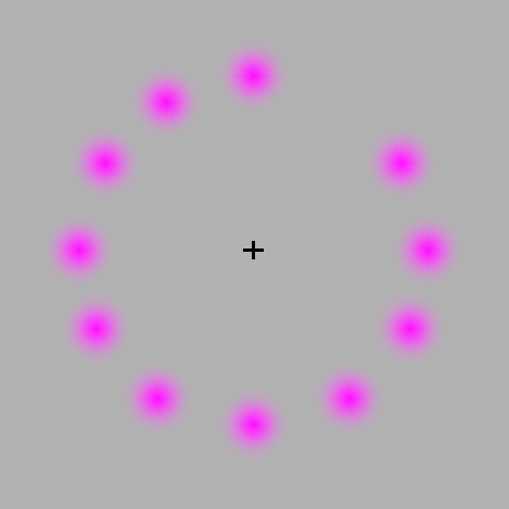 illusion_dynamique.gif