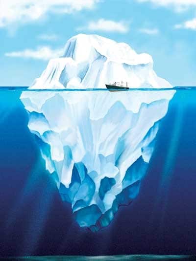 iceberg.jpg