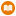 www.pravoslit.ru