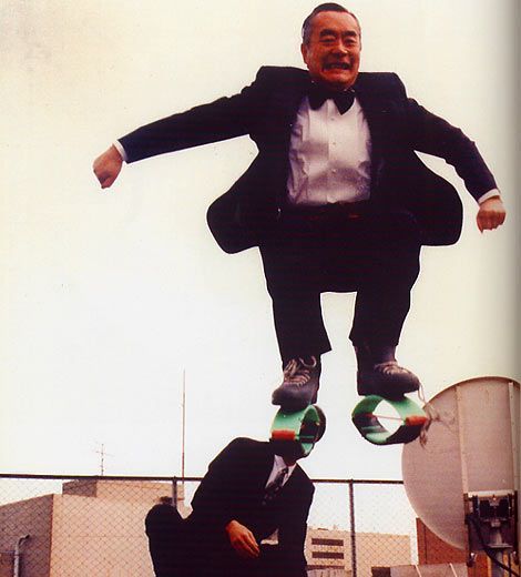 yoshiro-nakamatsu-1.jpg