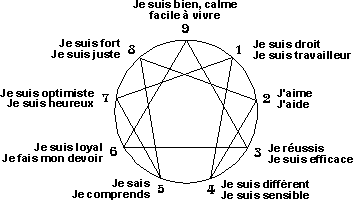 9gm_fier.gif