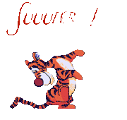 super-10.gif
