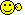 Coucou28.gif
