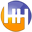 www.hypnose-humaniste.com