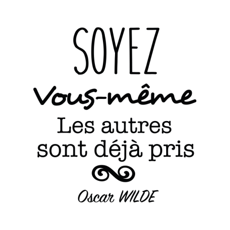 stickers-textes-soyez-vous-meme.jpg