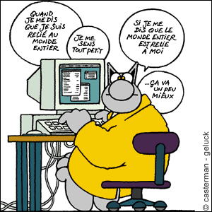 le_chat_internet.gif
