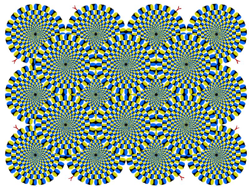 Illusion_optique.jpg